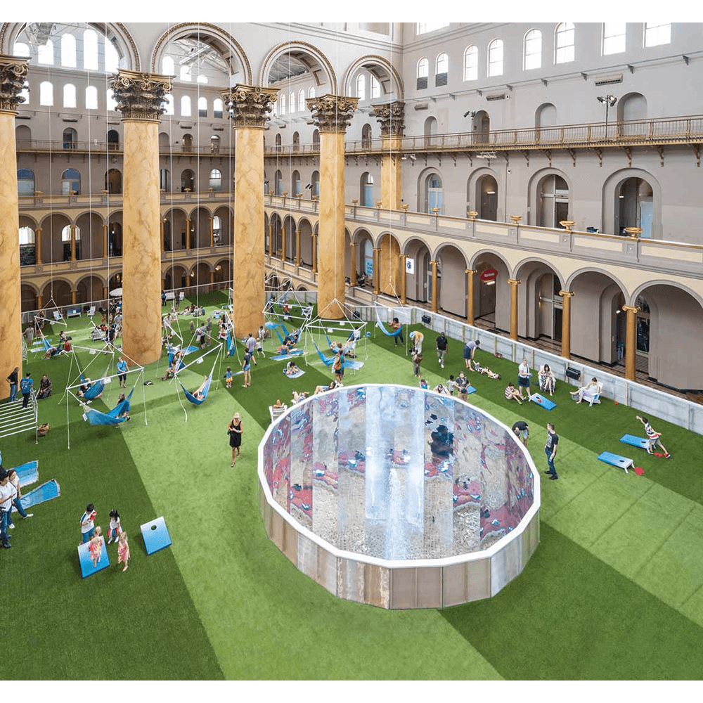 900 Series Metal Laminate 901 Polished Aluminum, 0.025" Thick, 4' x 8' Alt 1 - Image