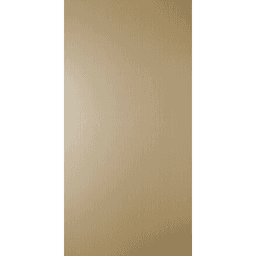 900 Series Metal Laminate 936 Champagne Brass Aluminum, 0.025" Thick, 4' x 10' Alt 11 - Image