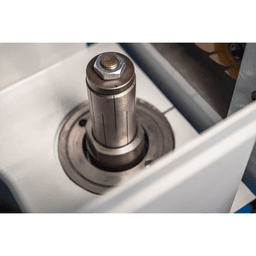Circle T C117 EASY Coping Machine 1 Head Alt 2 Image