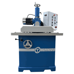 0.75HP Easy Lock Miter with Positive Grip Feeder Alt 5 - Image