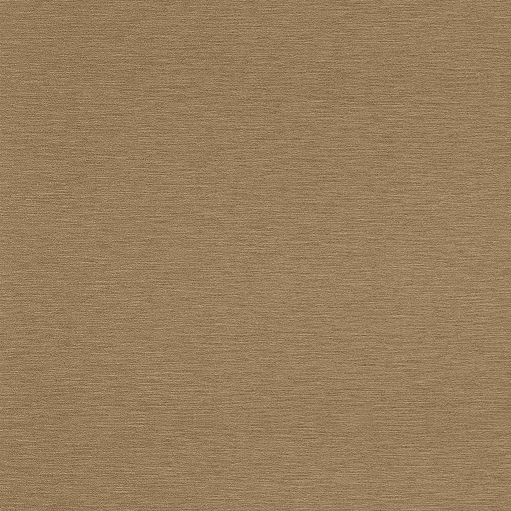 Image 2 of Nevamar Laminate CK2002-T Casa Piedra with Vertical Postforming Grade ARP Finish