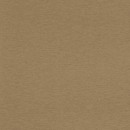 Image 2 of Nevamar Laminate CK2002-T Casa Piedra with Vertical Postforming Grade ARP Finish