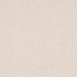 High Pressure Laminate with T-ARP Armored Protective surface