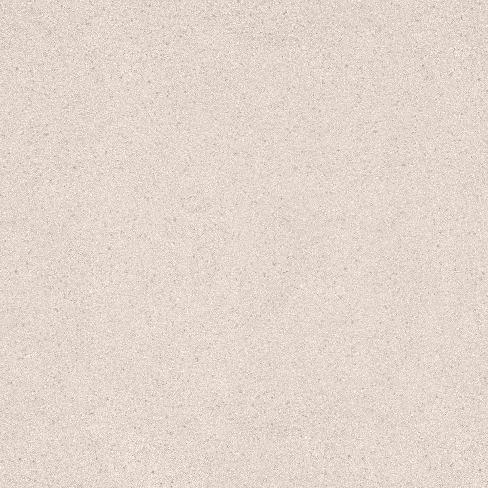 High Pressure Laminate with T-ARP Armored Protective surface, fine graining, softening wood grains, patterns and solids