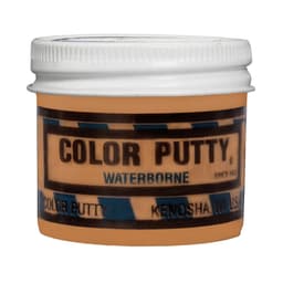 Color Putty Waterborne Wood Filler, 3.68 oz, 216 Butter - main image