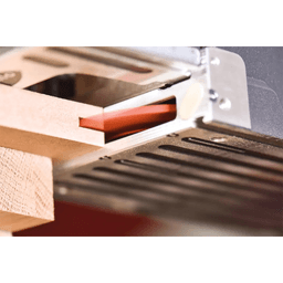Top 21 Biscuit Joiner with Adjustable Height Cutter in Systainer Alt 3 - Image