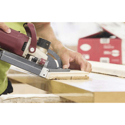 Lamello Zeta P2 Cordless Biscuit Joiner Alt 1 - Image