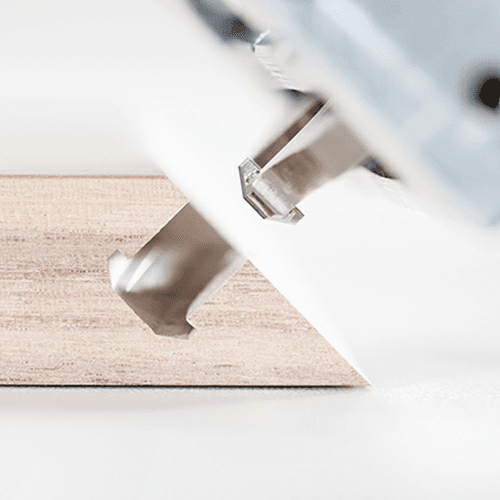 Lamello Zeta P2 Cordless Biscuit Joiner Alt 2 - Image