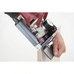 Zeta P2 Cordless Diamond Tip Biscuit Joiner Kit Alt 2 - Image
