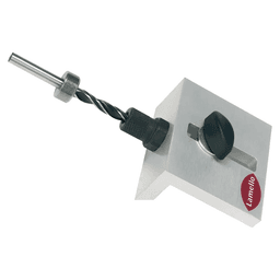 Clamex S-18 Drill Jig 6mm Main - Image