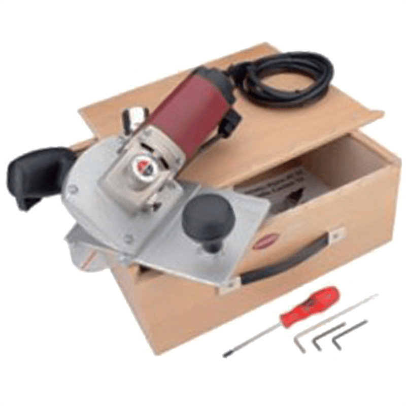 Replacement Blade for Cantex - Alt Image 1