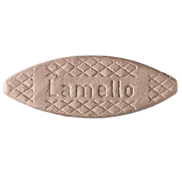 53mm X 19mm No. 10 Joining Plate::Image #10