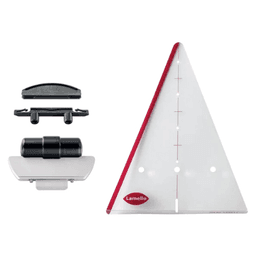 Divario P-18 Starter Set Main - Image