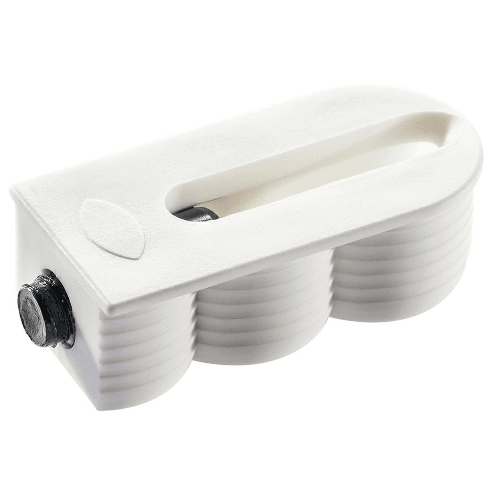Lamello 186311 Cabineo 8 Connectors for Center Panels White Box of 2000 - Main Image