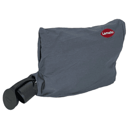 Lamello Dust Bag Main - Image