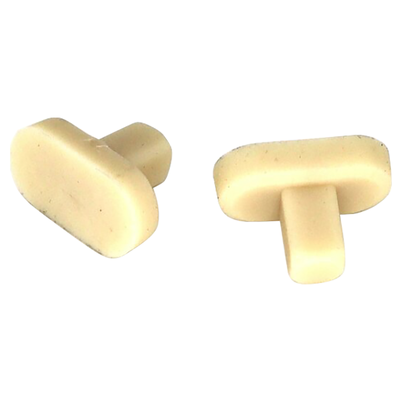 Anti-Slip Protection for Zeta P2, Top21/ClassicX Main - Image
