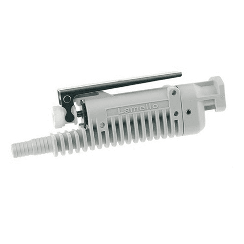 LK-0 Glue Pistol - Main Image