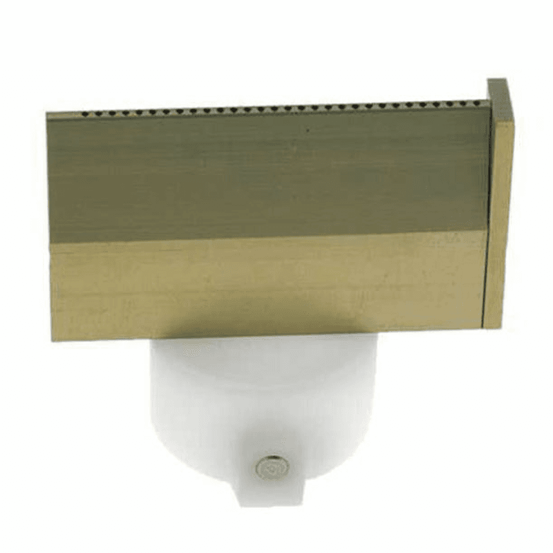 Adjustable Edge Glue Nozzle - Main Image