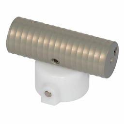 Surface Glue Nozzle for General Purpose Laminating - Main Image