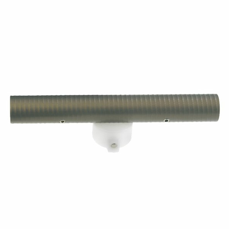 Surface Glue Nozzle for General Purpose Laminating - Main Image