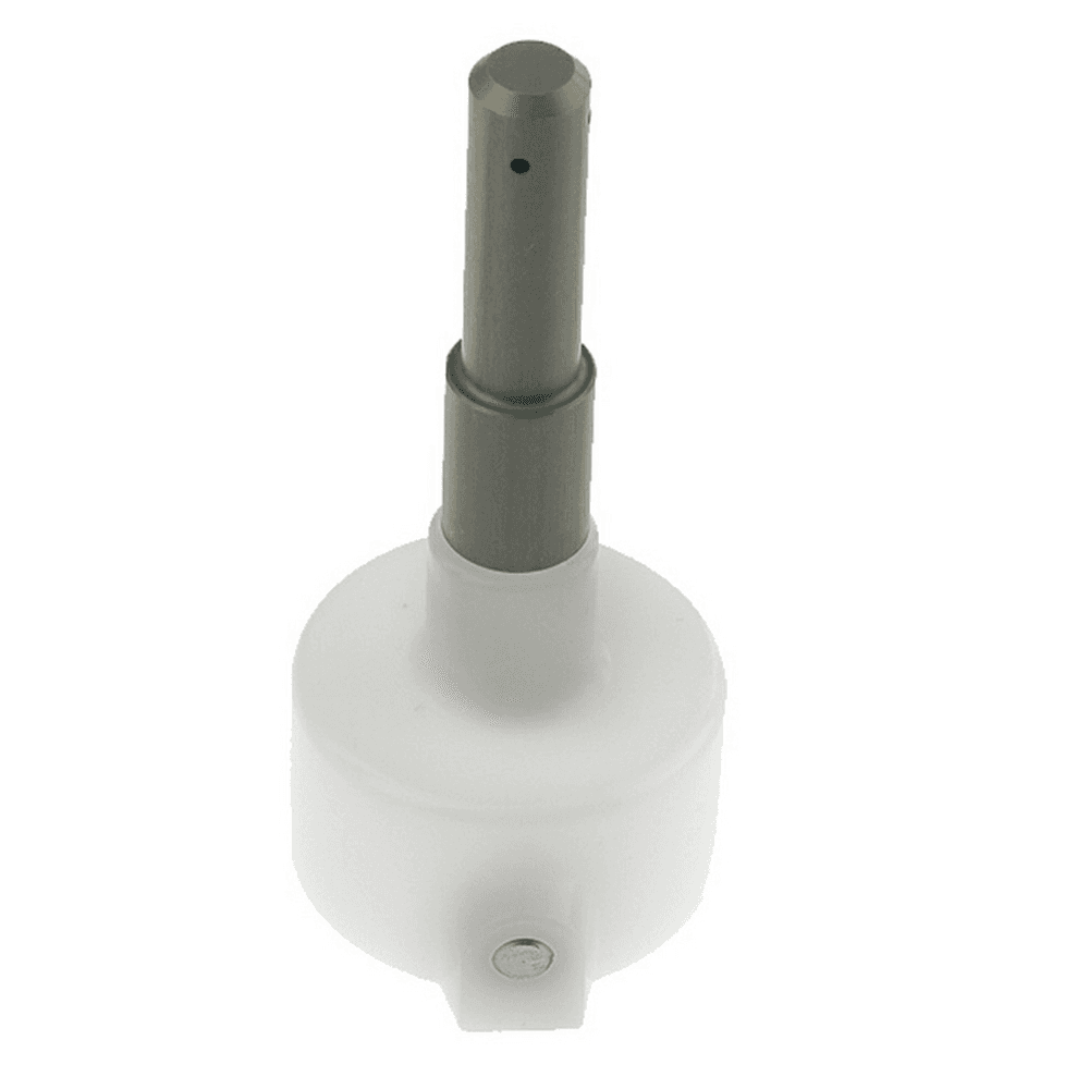 Single Dowel Glue Nozzle - Main Image