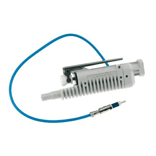 LK-100 Pneumatic Glue Pistol Replacement - Main Image