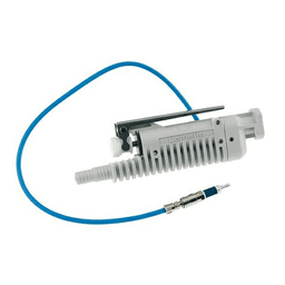 LK-100 Pneumatic Glue Pistol Replacement - Main Image