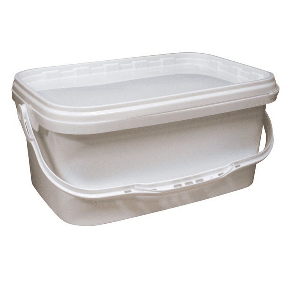 Replacement Empty Glue Container - Main Image