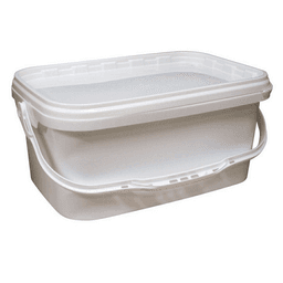 Replacement Empty Glue Container - Main Image