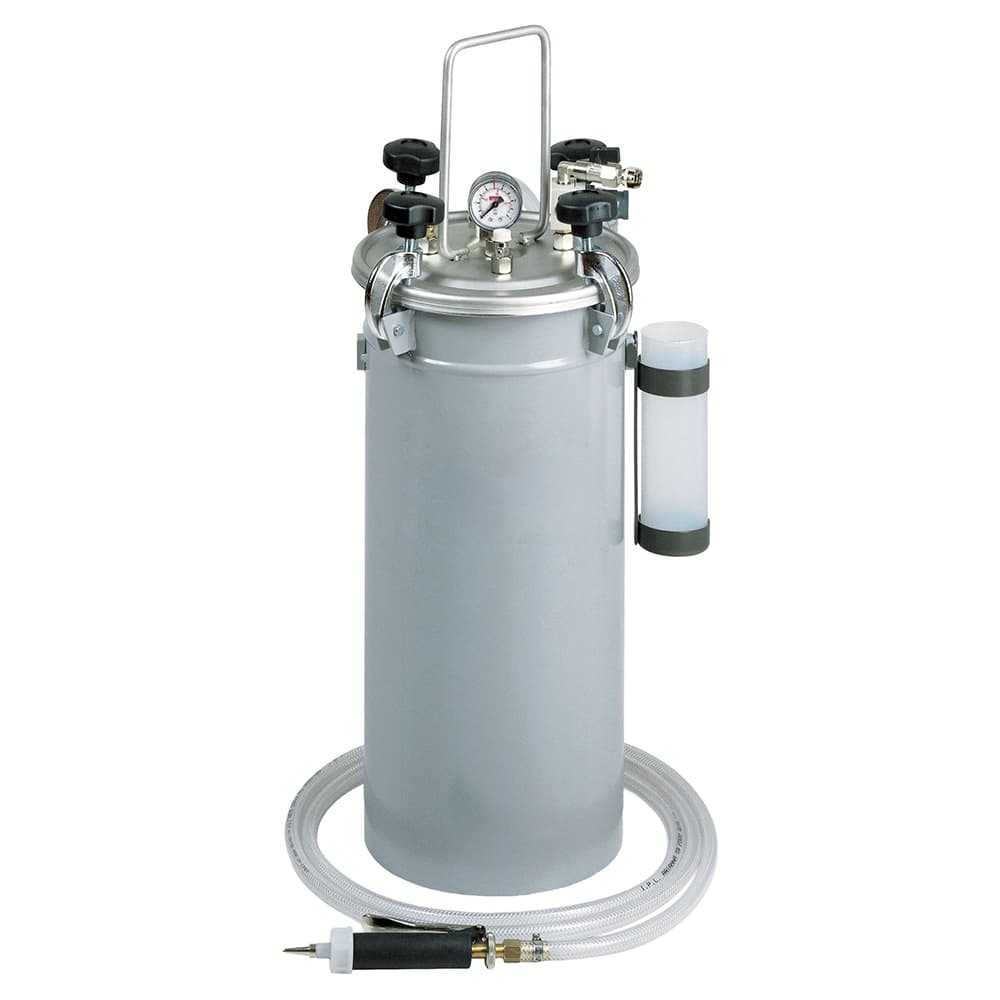 D20 5 Gallon Glue System Main - Image