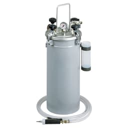 D20 5 Gallon Glue System Main - Image