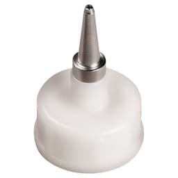 Universal Pointed Glue Nozzle, 1.5 mm Main - Image