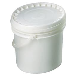Inner Plastic Container for D5 Main - Image