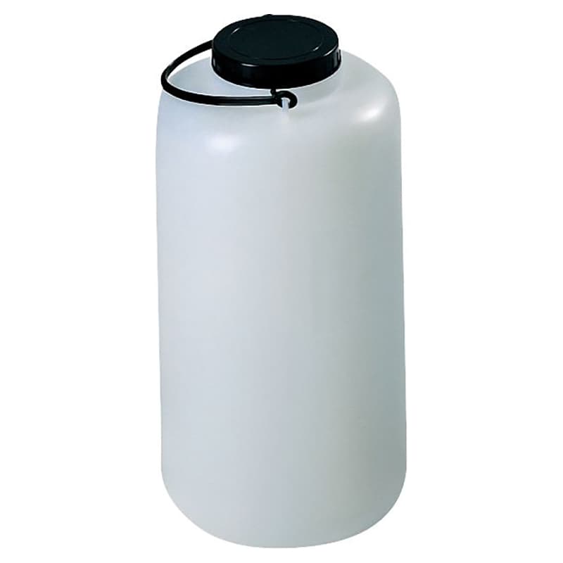 Inner Plastic Container for D12 Main - Image