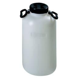 Inner Plastic Container for D20 Main - Image