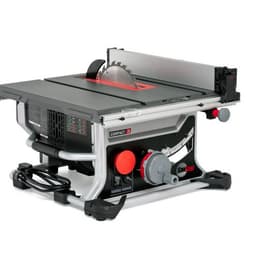 SawStop CTS-120A60 Compact Table Saw