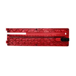 SawStop CTS-TSI Compact Table Saw Standard Zero Clearance Insert :: Image 20