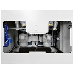 Cantek EM12 End Matcher :: Image 30