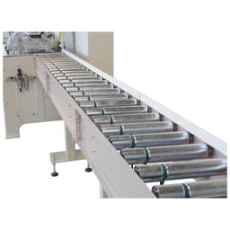 Cantek EM12 End Matcher :: Image 100