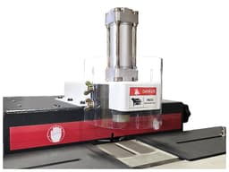 Cantek PC100 Pocket Hole Machine Image 1