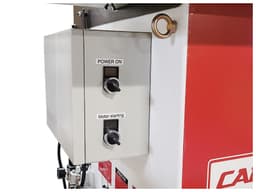 Cantek PC100 Pocket Hole Machine Image 2