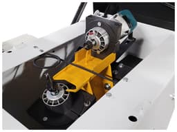 Cantek PC100 Pocket Hole Machine Image 5
