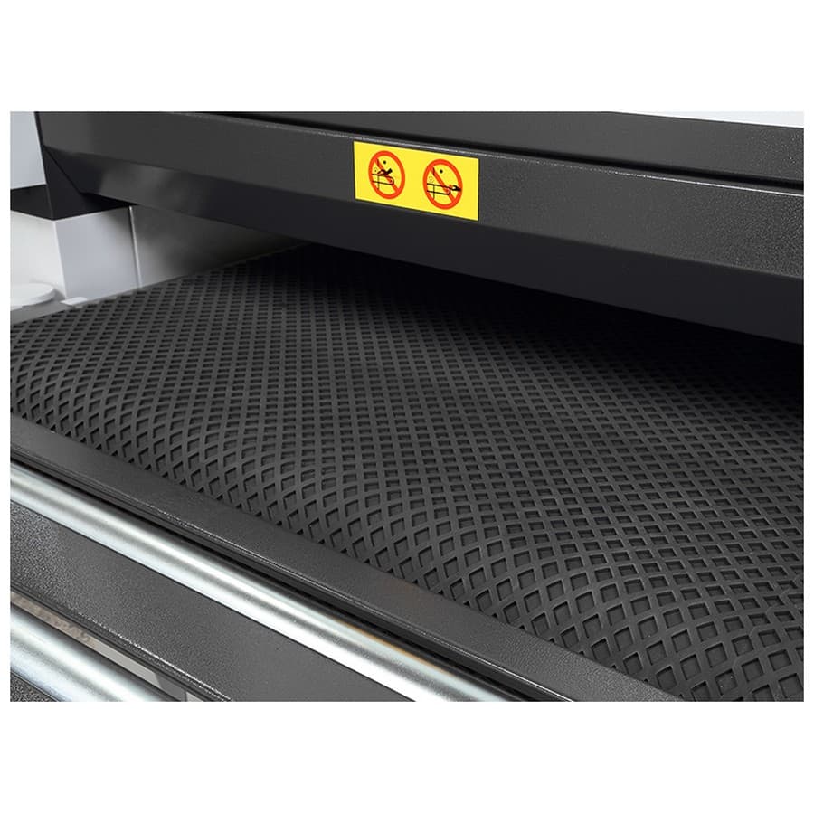 High Quality Rubber Conveyor Belt