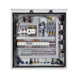High Quality Schneider Electrical Controls