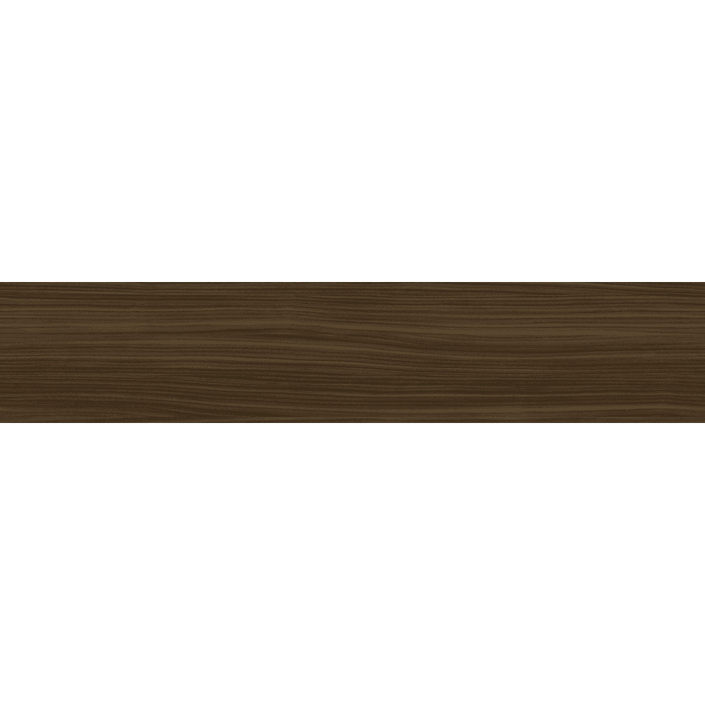 ABS Edgeband, Color GSAB2 Como, 1mm Thick 23mm Wide x 328' Roll Main - Image