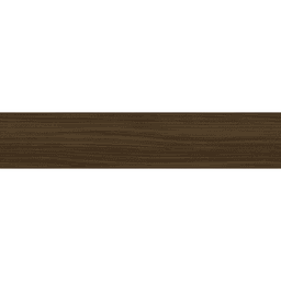 ABS Edgeband, Color GSAB2 Como, 1mm Thick 23mm Wide x 328' Roll Main - Image