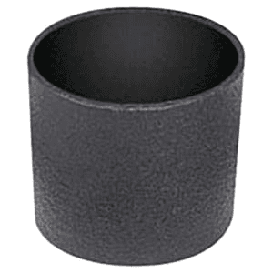 Muffler Cap - Main Image