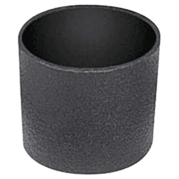 Muffler Cap - Main Image