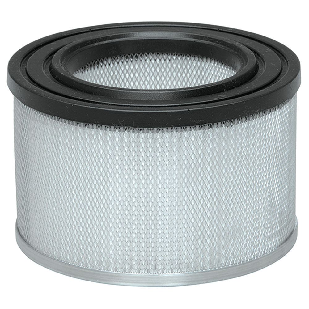 Dynabrade 212304B HEPA Filter for Division 2 Vacuum System
