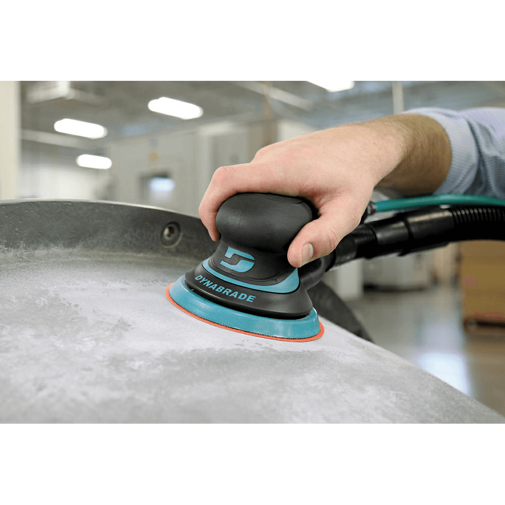 Ergonomic design with integrated comfort platform